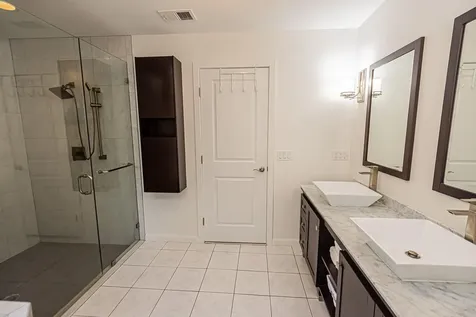 1190 Sw Live Oak Cove Port Saint Lucie FL 34986