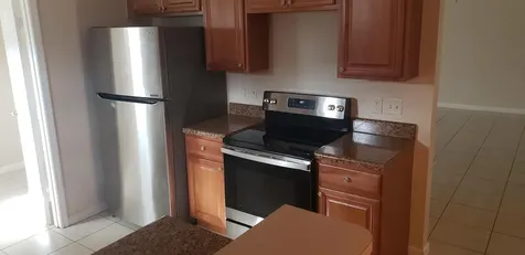 529 SW Baoy Avenue Port Saint Lucie FL 34983