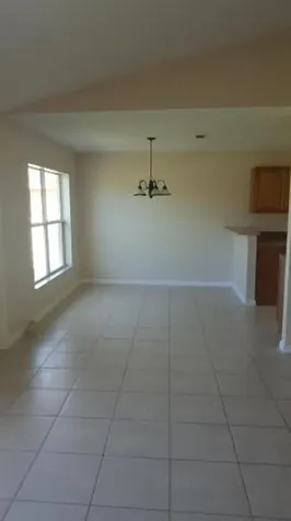529 SW Baoy Avenue Port Saint Lucie FL 34983
