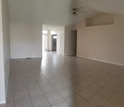 529 SW Baoy Avenue Port Saint Lucie FL 34983