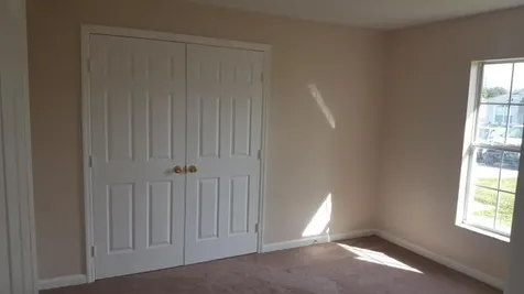 529 SW Baoy Avenue Port Saint Lucie FL 34983