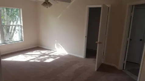 529 SW Baoy Avenue Port Saint Lucie FL 34983