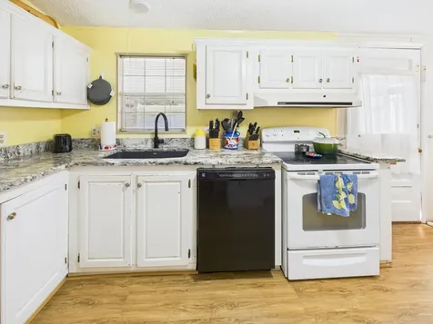 102 Ne 8th Avenue Okeechobee FL 34972