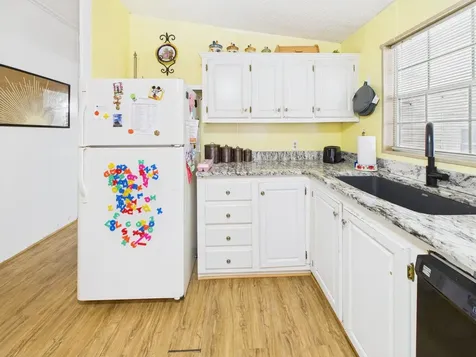 102 Ne 8th Avenue Okeechobee FL 34972