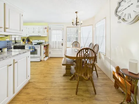 102 Ne 8th Avenue Okeechobee FL 34972