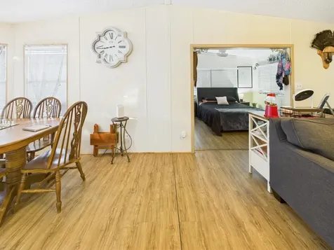 102 Ne 8th Avenue Okeechobee FL 34972