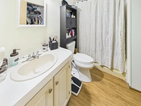 102 Ne 8th Avenue Okeechobee FL 34972