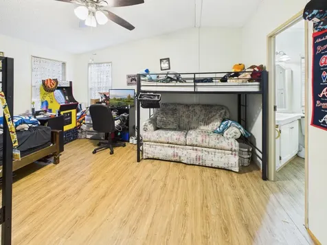 102 Ne 8th Avenue Okeechobee FL 34972