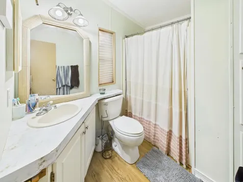 102 Ne 8th Avenue Okeechobee FL 34972