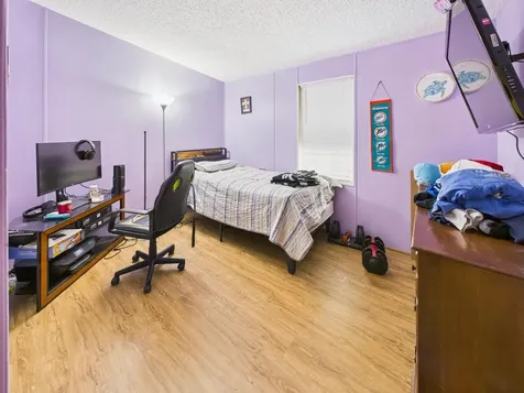 102 Ne 8th Avenue Okeechobee FL 34972