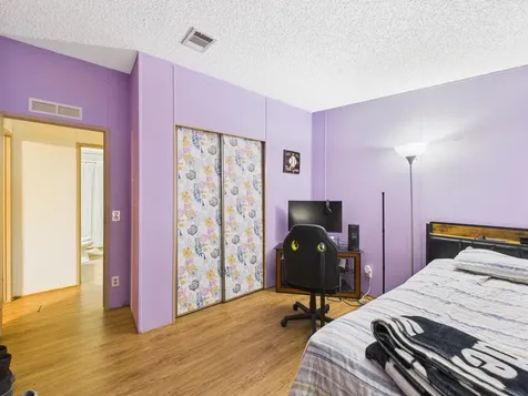 102 Ne 8th Avenue Okeechobee FL 34972