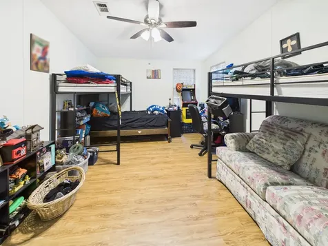 102 Ne 8th Avenue Okeechobee FL 34972