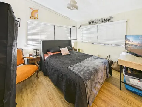 102 Ne 8th Avenue Okeechobee FL 34972