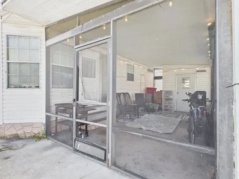 102 Ne 8th Avenue Okeechobee FL 34972