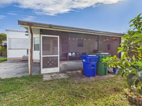 102 Ne 8th Avenue Okeechobee FL 34972