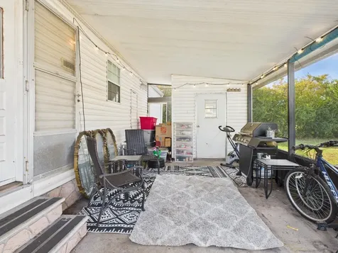 102 Ne 8th Avenue Okeechobee FL 34972