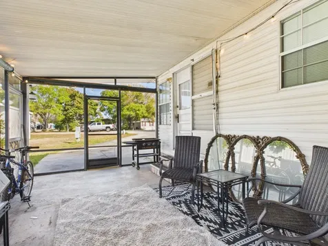 102 Ne 8th Avenue Okeechobee FL 34972