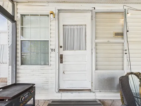 102 Ne 8th Avenue Okeechobee FL 34972