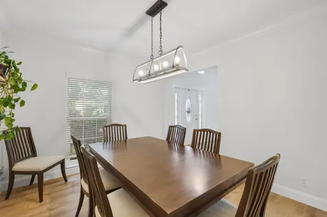3701 Lancewood Place Delray Beach FL 33445