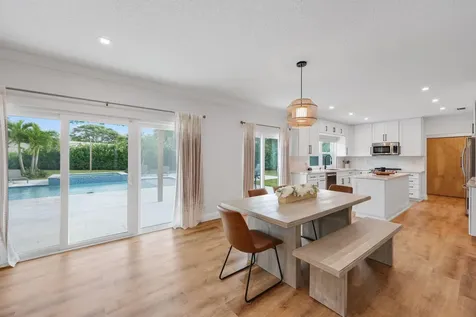 3701 Lancewood Place Delray Beach FL 33445