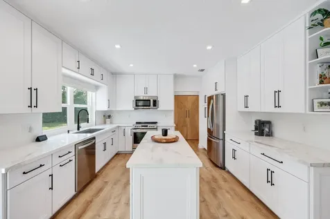 3701 Lancewood Place Delray Beach FL 33445
