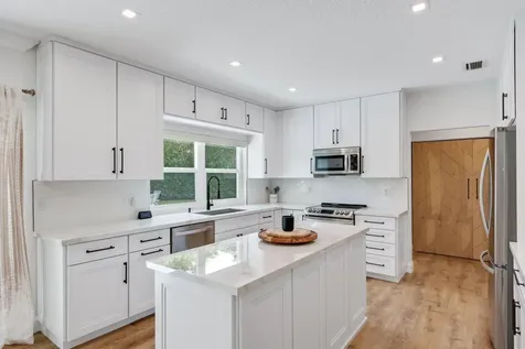 3701 Lancewood Place Delray Beach FL 33445