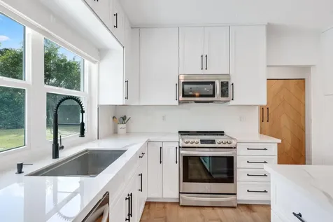 3701 Lancewood Place Delray Beach FL 33445