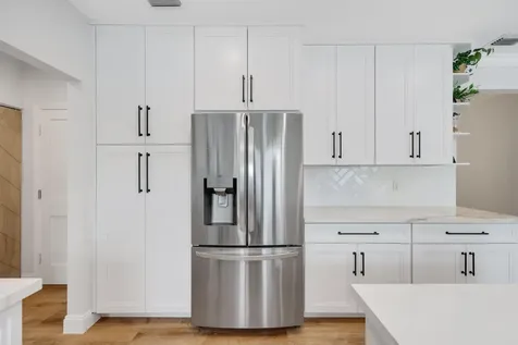 3701 Lancewood Place Delray Beach FL 33445