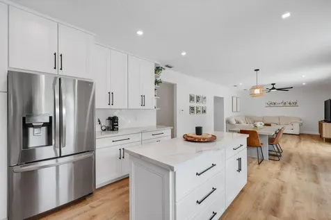 3701 Lancewood Place Delray Beach FL 33445