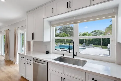 3701 Lancewood Place Delray Beach FL 33445