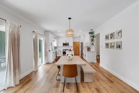 3701 Lancewood Place Delray Beach FL 33445