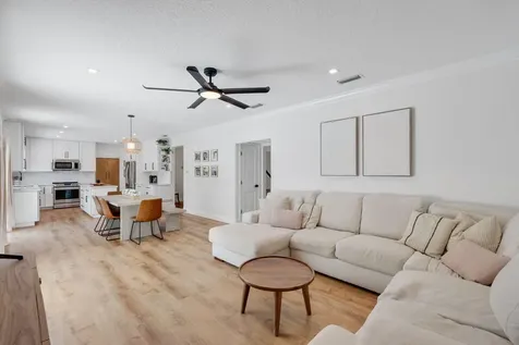 3701 Lancewood Place Delray Beach FL 33445