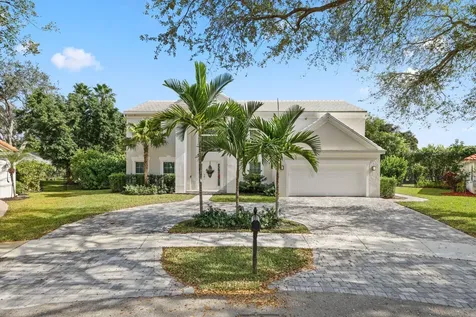 3701 Lancewood Place Delray Beach FL 33445