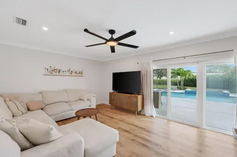 3701 Lancewood Place Delray Beach FL 33445