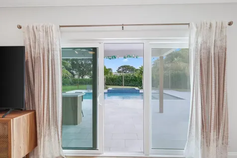 3701 Lancewood Place Delray Beach FL 33445