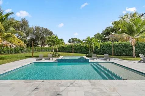 3701 Lancewood Place Delray Beach FL 33445