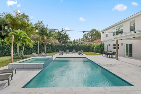 3701 Lancewood Place Delray Beach FL 33445