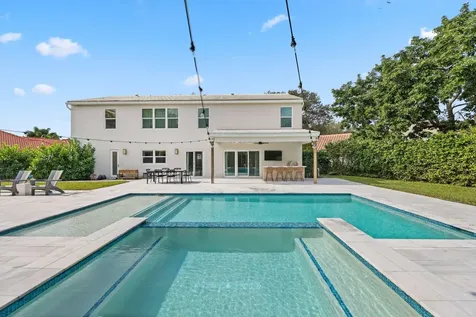 3701 Lancewood Place Delray Beach FL 33445