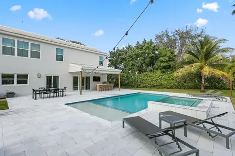 3701 Lancewood Place Delray Beach FL 33445