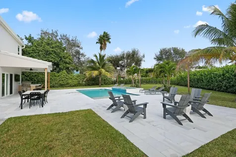 3701 Lancewood Place Delray Beach FL 33445