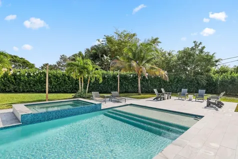 3701 Lancewood Place Delray Beach FL 33445
