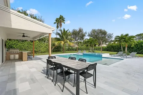 3701 Lancewood Place Delray Beach FL 33445