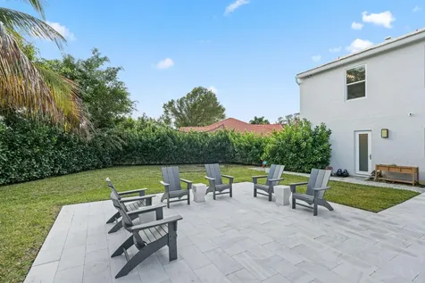 3701 Lancewood Place Delray Beach FL 33445