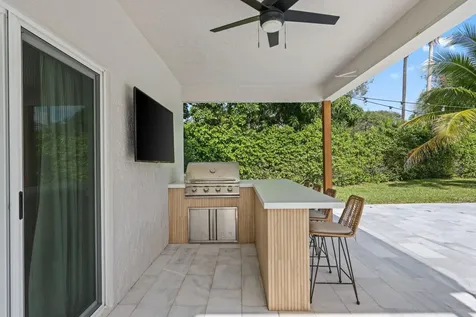 3701 Lancewood Place Delray Beach FL 33445