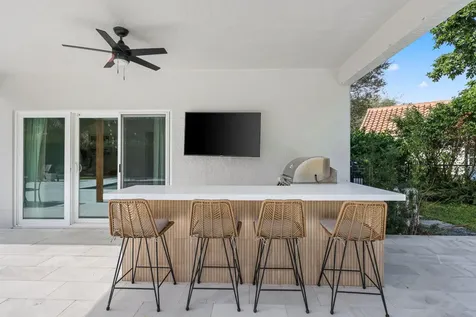 3701 Lancewood Place Delray Beach FL 33445