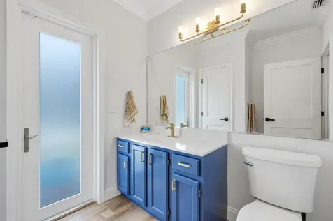 3701 Lancewood Place Delray Beach FL 33445