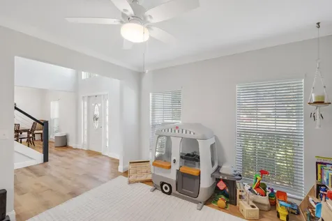 3701 Lancewood Place Delray Beach FL 33445