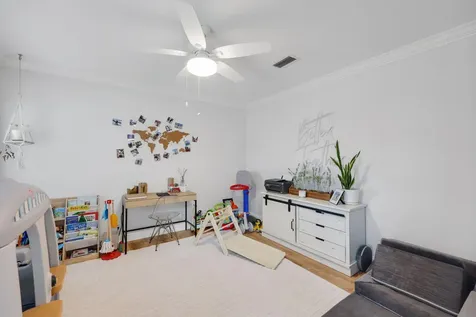 3701 Lancewood Place Delray Beach FL 33445