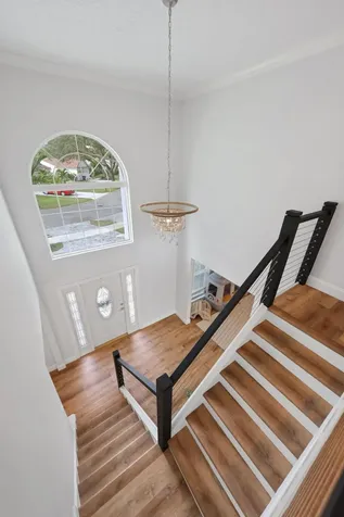 3701 Lancewood Place Delray Beach FL 33445