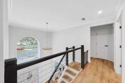 3701 Lancewood Place Delray Beach FL 33445
